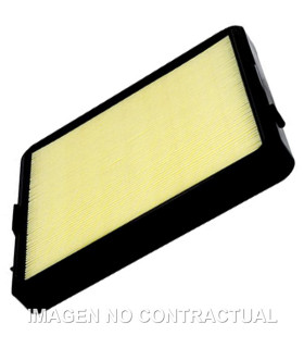 Filtro aire Meiwa BMW K75-K1-K100-K1100