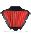 Filtro aire Meiwa Honda 750 Forza / 750 X-ADV 21
