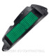 Filtro aire Meiwa Honda 350 SH/350 NSS Forza