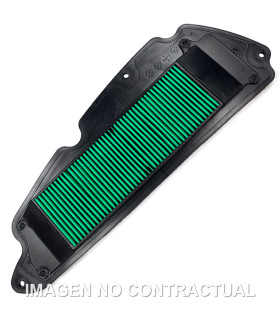 Filtro aire Meiwa Honda 350 SH/350 NSS Forza