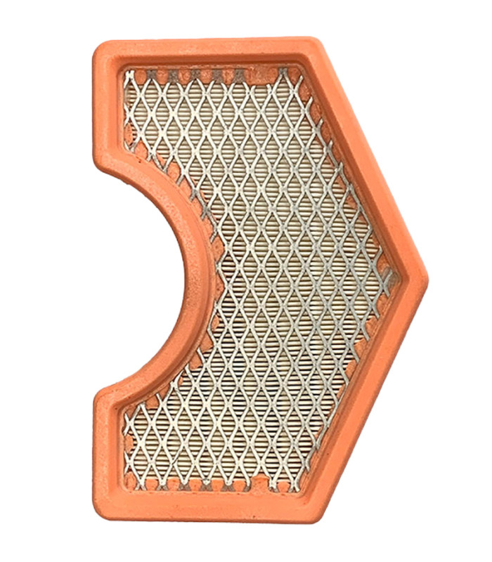 Filtro aire Meiwa APRILIA TUAREG E5 ABS 660 (21/22)