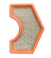 Filtro aire Meiwa APRILIA TUAREG E5 ABS 660 (21/22)