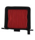 Filtro aire Meiwa TRIUMPH BONNEVILLE BOBBER 1200 Derecho (17/19)