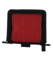 Filtro aire Meiwa TRIUMPH BONNEVILLE BOBBER 1200 Derecho (17/19)