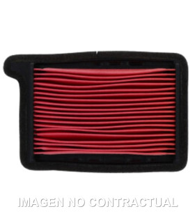 Filtro aire Meiwa TRIUMPH TIGER SPORT 660 (22)