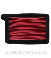 Filtro aire Meiwa TRIUMPH TIGER SPORT 660 (22)