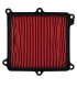 Filtro aire Meiwa HONDA CMX REBEL ABS 1100 (21/22)