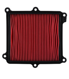Filtro aire Meiwa HONDA CMX REBEL ABS 1100 (21/22)