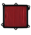 Filtro aire Meiwa HONDA CMX REBEL ABS 1100 (21/22)