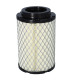 Filtro aire Meiwa ROYAL ENFIELD HIMALAYAN 400 (16/20)