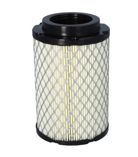 Filtro aire Meiwa ROYAL ENFIELD HIMALAYAN 400 (16/20)