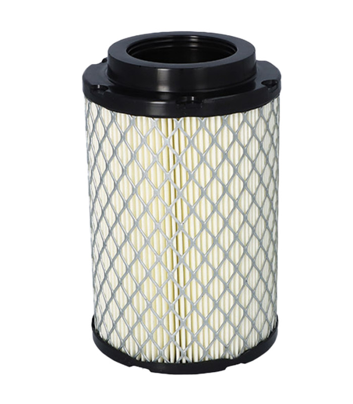 Filtro aire Meiwa ROYAL ENFIELD HIMALAYAN 400 (16/20)