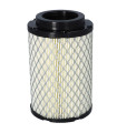 Filtro aire Meiwa ROYAL ENFIELD HIMALAYAN 400 (16/20)