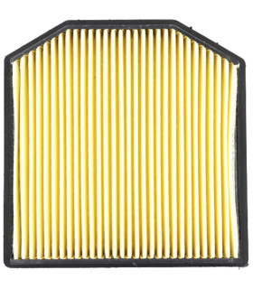 Filtro aire Meiwa TRIUMPH TIGER / TIGER ABS 900 (21/22)