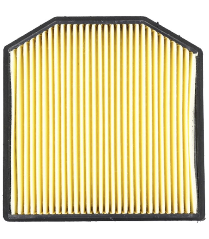 Filtro aire Meiwa TRIUMPH TIGER / TIGER ABS 900 (21/22)