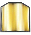 Filtro aire Meiwa TRIUMPH TIGER / TIGER ABS 900 (21/22)