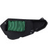 Filtro aire Meiwa HONDA SH MODE 125 (21/23)