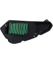 Filtro aire Meiwa HONDA SH MODE 125 (21/23)
