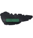 Filtro aire Meiwa PIAGGIO MEDLEY 4T IE ABS E4 / E5