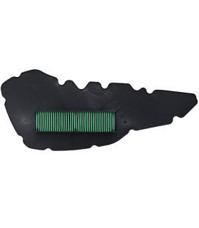 Filtro aire Meiwa PIAGGIO MEDLEY 4T IE ABS E4 / E5