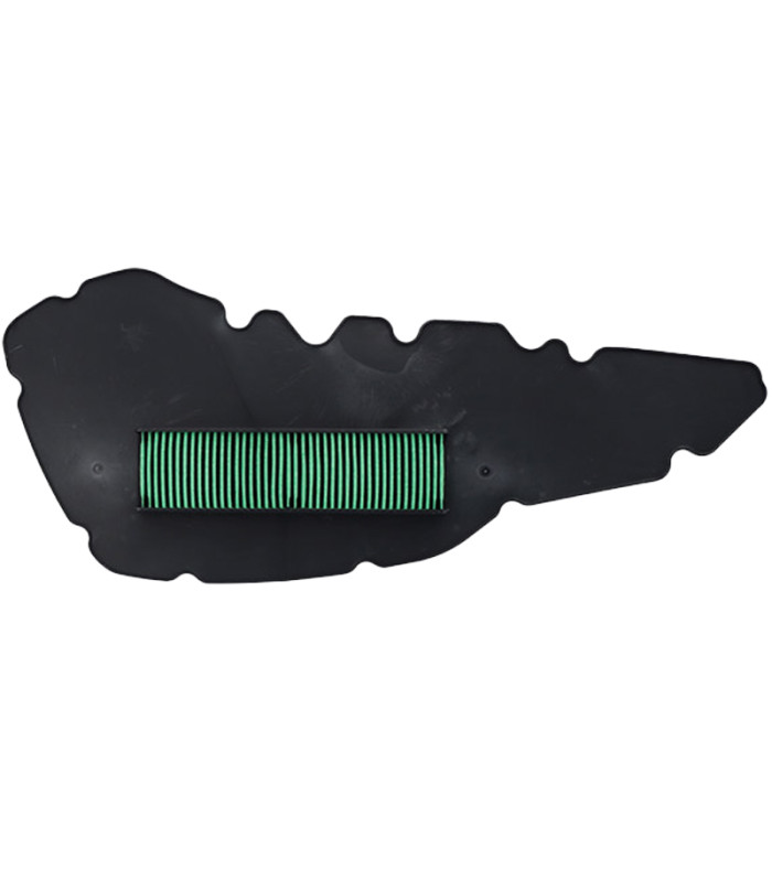 Filtro aire Meiwa PIAGGIO MEDLEY 4T IE ABS E4 / E5