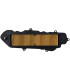 Filtro aire Meiwa PIAGGIO APRILIA SXR