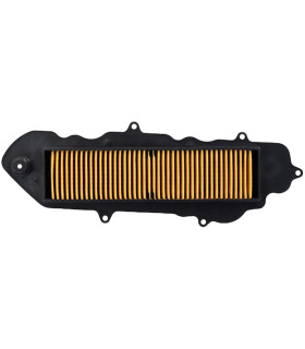 Filtro aire Meiwa PIAGGIO APRILIA SXR
