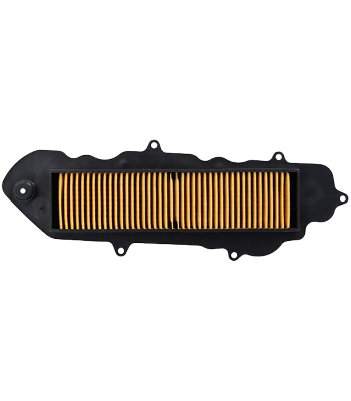 Filtro aire Meiwa PIAGGIO APRILIA SXR