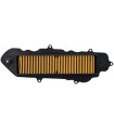 Filtro aire Meiwa PIAGGIO APRILIA SXR