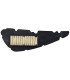 Filtro aire Meiwa PIAGGIO BEVERLY 4T 4V HPE ABS E5