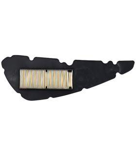 Filtro aire Meiwa PIAGGIO BEVERLY 4T 4V HPE ABS E5