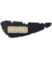 Filtro aire Meiwa PIAGGIO BEVERLY 4T 4V HPE ABS E5