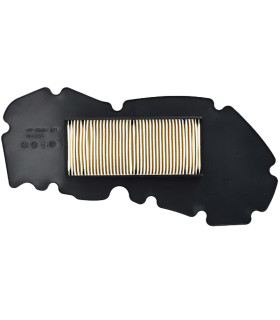 Filtro aire Meiwa PIAGGIO MP3 HPE RST EXCLUSIVE E5