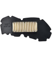Filtro aire Meiwa PIAGGIO MP3 HPE RST EXCLUSIVE E5