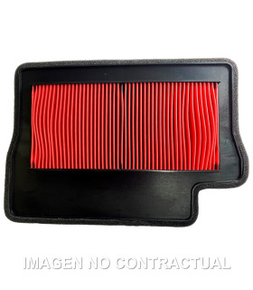 FILTRO AIRE MEIWA YAMAHA MT-09 (22/)