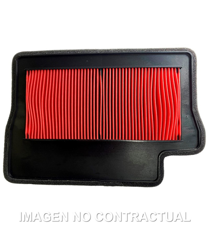 FILTRO AIRE MEIWA YAMAHA MT-09 (22/)