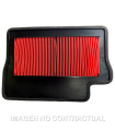 FILTRO AIRE MEIWA YAMAHA MT-09 (22/)