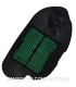 Filtro aire Meiwa Suzuki Burgman 125
