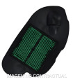 Filtro aire Meiwa Suzuki Burgman 125