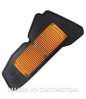 Filtro aire Meiwa YAMAHA LTS-C D'ELIGHT 125 (21/23)