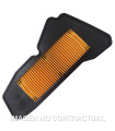 Filtro aire Meiwa YAMAHA LTS-C D'ELIGHT 125 (21/23)