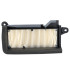 Filtro aire Meiwa YAMAHA XP D TMAX ABS TECH MAX 560 22/23