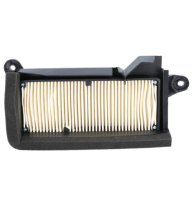 Filtro aire Meiwa YAMAHA XP D TMAX ABS TECH MAX 560 22/23