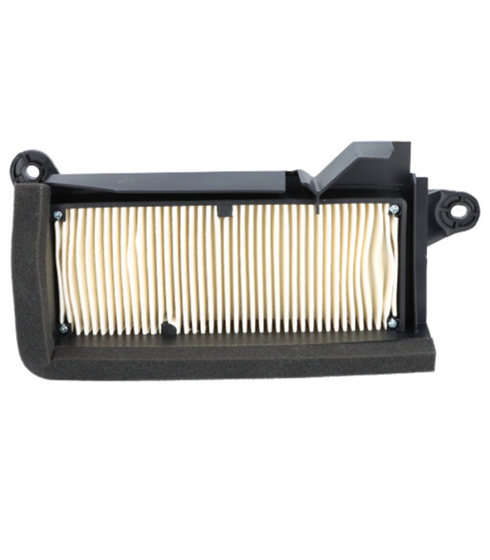 Filtro aire Meiwa YAMAHA XP D TMAX ABS TECH MAX 560 22/23