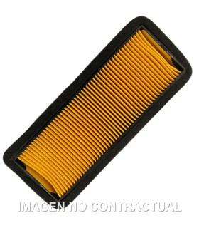 Filtro aire Meiwa Benelli 800 Leoncino