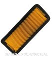 Filtro aire Meiwa Benelli 800 Leoncino