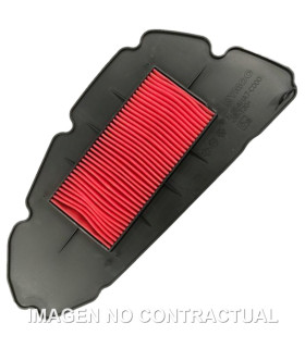 Filtro aire Meiwa Kymco 125/150 - Dink E5 (23-24)