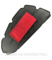 Filtro aire Meiwa Kymco 125/150 - Dink E5 (23-24)