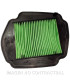 Filtro aire Meiwa Honda MSX 125 /Grom (21-24)