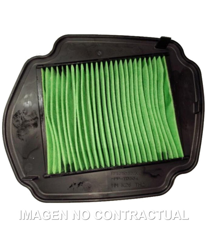 Filtro aire Meiwa Honda MSX 125 /Grom (21-24)